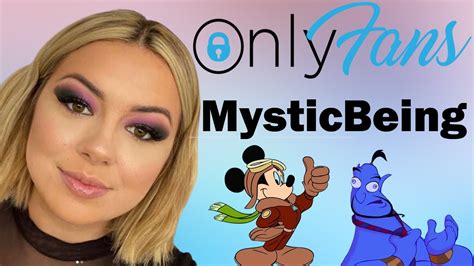 mysticbeingg leaked|Posts of mysticbeing from OnlyFans .